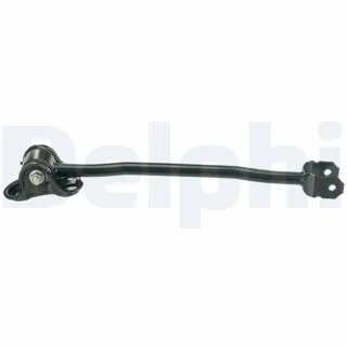 Delphi Querlenker hinten rechts Hyundai Matrix 1,5 TC3572