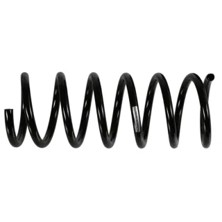 Sachs Feder hinten Volvo V60 2,0 994803