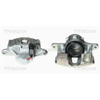 Triscan Bremssattel vorne links VW Transporter T3 8170341702