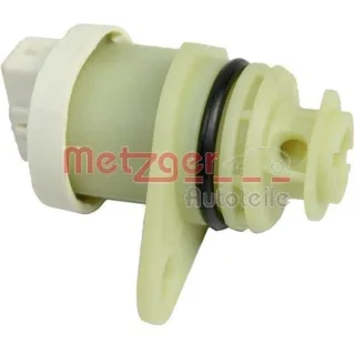 Metzger Geschwindigkeitssensor Citroen Fiat Peugeot Renault