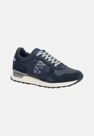 Napapijri Sneakers Platform Men