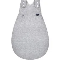 Alvi® Babyschlafsack Baby-Mäxchen Außensack Special (1 tlg., Baby-Mäxchen Außensack Special), TOG Wert: 3,5