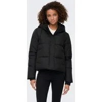 ONLY Steppjacke ONLALICE SHORT DOWN JACKET NOOS OTW