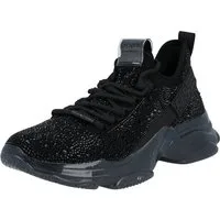 STEVE MADDEN Maxima-R Sneaker
