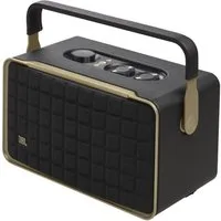 JBL Authentics 300 Home Speaker (Bluetooth)
