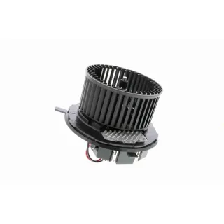 Vemo Innenraumgebl?se Audi Seat Skoda VW V15-03-1925