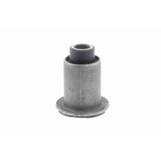 Vaico Querlenkerlager vorne Fiat Doblo Palio Siena Strada V24-0355