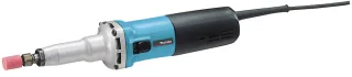 Makita Geradschleifer  - GD0800C