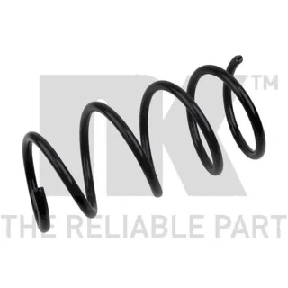 NK Feder hinten Renault Espace 543905