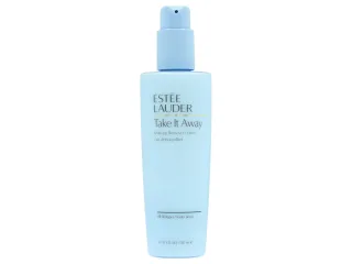 E.Lauder Take It Away Makeup Entferner Lotion 200ml