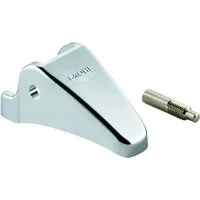 Grohe WC-Druckspüler, Hebel für Druckspüler - Chrom