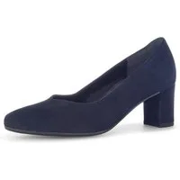 Gabor Pumps