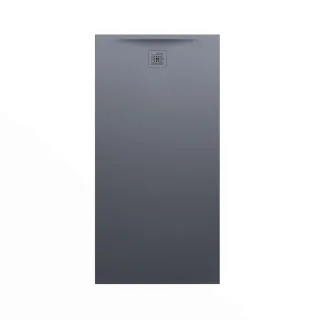 LAUFEN Duschwanne PRO 900x1800x46 H2159590780001