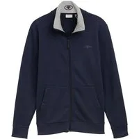 TOM TAILOR Sweatshirt