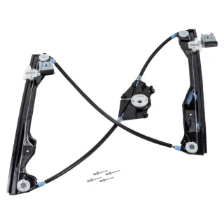 Febi Fensterheber Skoda Fabia 175667