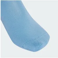 adidas Originals Socken MID CREW SOCKEN, 3 PAAR