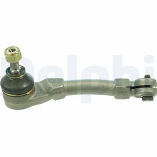 Delphi Spurstangenkopf links Renault Clio Thalia