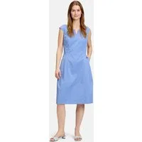 Vera Mont Sommerkleid Damen tailliert Form