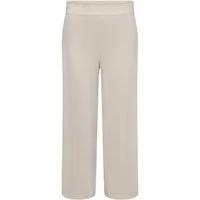 Raffaello Rossi Schlupfhose Sally 6/8 Ribbon