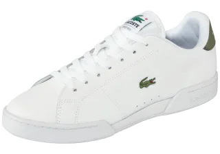 Lacoste Sneaker "LACOSTE CARNABY CUP"