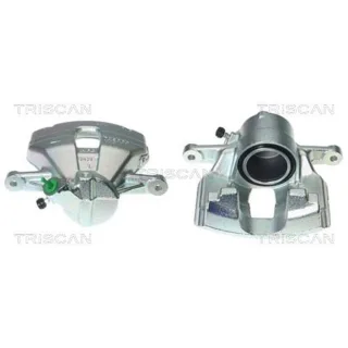 Triscan Bremssattel vorne links Citroen Opel Peugeot
