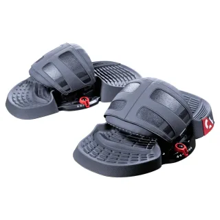 Reedin Toasties Bindungen M/L
