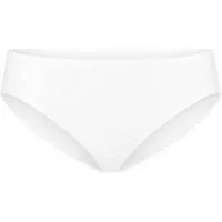 Schiesser Slip aus der SCHIESSER-Kollektion unterhose unterwäsche basic