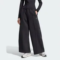 adidas Originals Jogginghose SPACER TRAININGSHOSE (1-tlg)