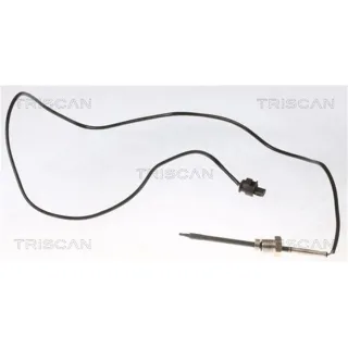 Triscan Sensor f?r Abgastemperatur Mercedes 882623036