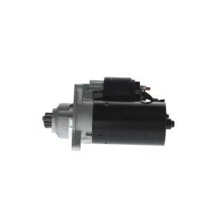 Bosch Anlasser 2,0 kW VW California Transporter T4