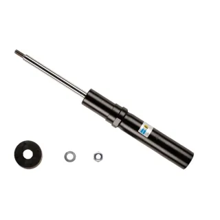 Bilstein Sto?d?mpfer B4 vorne Audi A6 A7