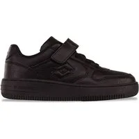 Lotto Paliot Oc K Sneaker