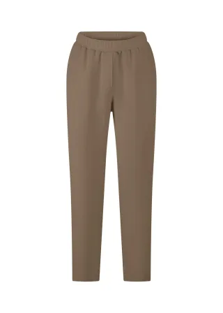 RIANI - Hose fashion shaped coconut - Gr. - 42