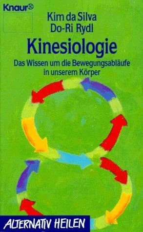 Kinesiologie