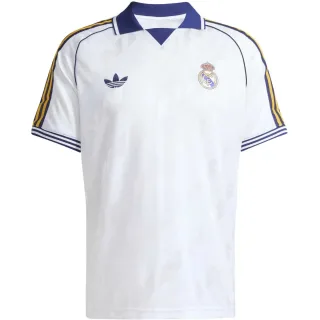 HERREN TRIKOT REAL MADRID OG JSY (KC7803)