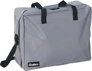 Enders Aufbewahrungstasche "Transporttasche für Gasgrill EXPLORER" BxTxH: 50x41x20 cm