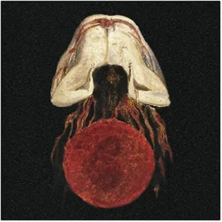 Voidgazer / Rituals Of Extinction