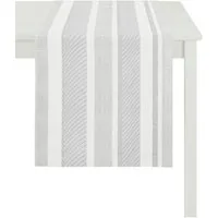APELT Tischläufer 2904 Loft Style (1-tlg)