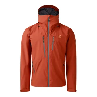 Dare 2B - "Arising IV" Jacke, wasserfest für Herren (Arabische Gewürze)