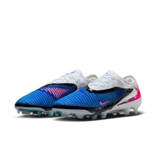 Nike Phantom?6 Low Elite FG Fu?ballschuhe