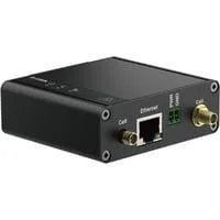 DWM-311-G 5G M2M, Router