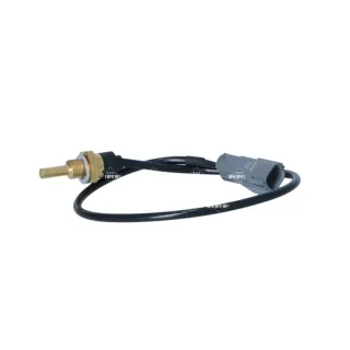 NRF K?hlmitteltemperatursensor Volvo S80 Xc90