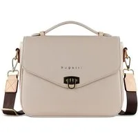 bugatti Schultertasche Ella