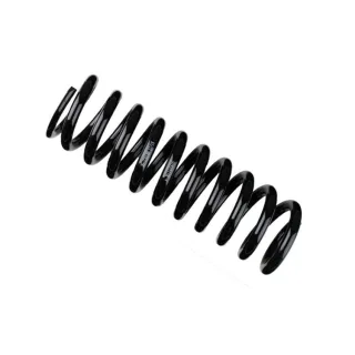 Bilstein Feder hinten Mercedes 124 E-Klasse