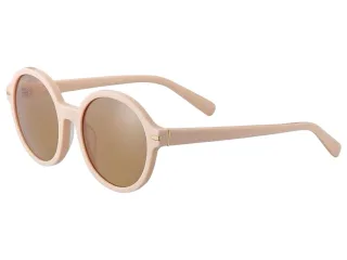 Serengeti Joan SS577006 Sonnenbrille