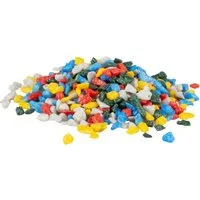 Europet-Bernina Aquarienkies Mischung aus Retro-Aquariumkies 2 kg