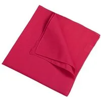 Goodman Design Bandana Bandana Kopftuch Halstuch, aus Polyester und Baumwolle