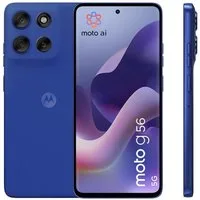 Motorola Smartphone