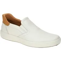 Ecco 47083450104 Slipper