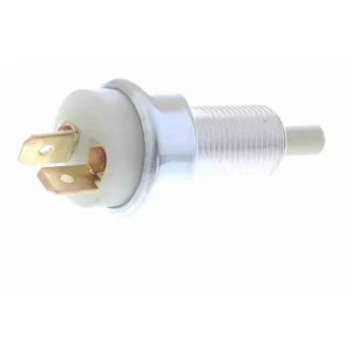 Vemo Bremslichtschalter Mercedes VW V45-73-0003